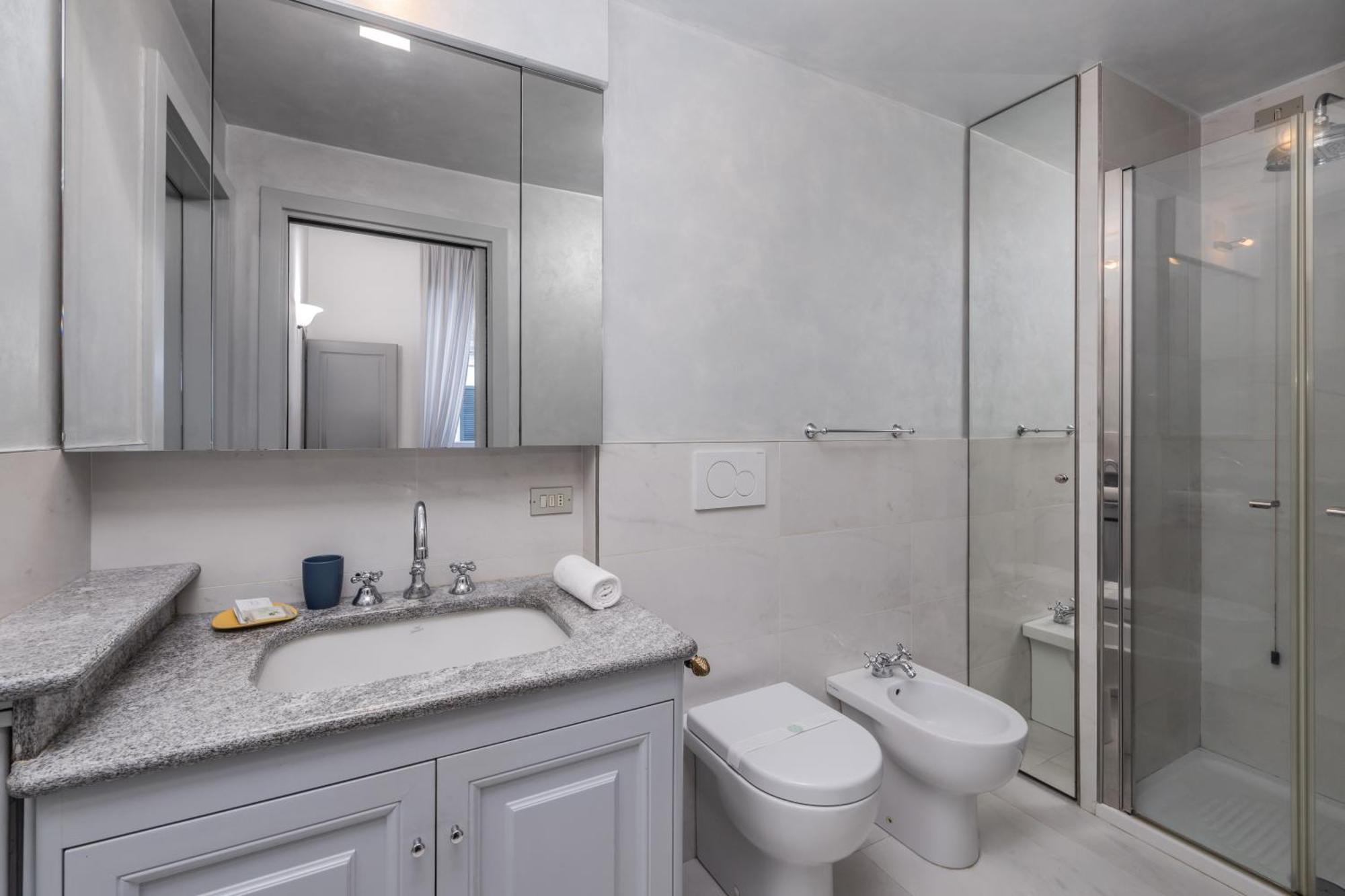 Brera Vicolo Fiori Apartment Milano Exterior foto